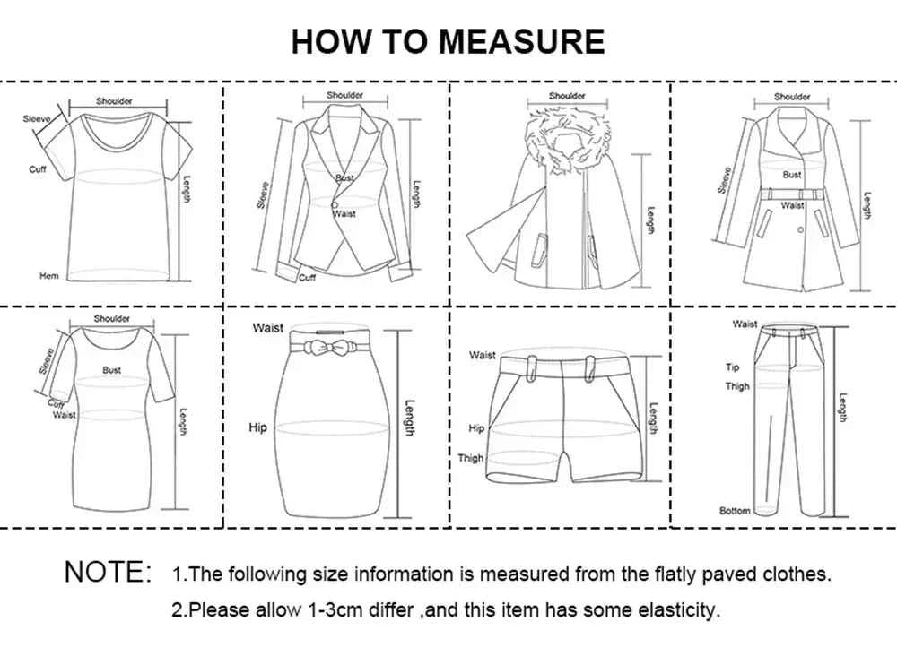 FLARORA Casual Sporty 3 Pcs Set Woman Lapel Long Sleeve Dew Finger Jacket+Skinny Flare Pant+ Hairband Yoga Fitness Tracksuits