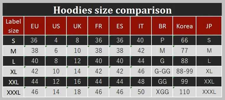 King  Queen Couple Tracksuit Hoodie Jogger Set - IRON GODDESS