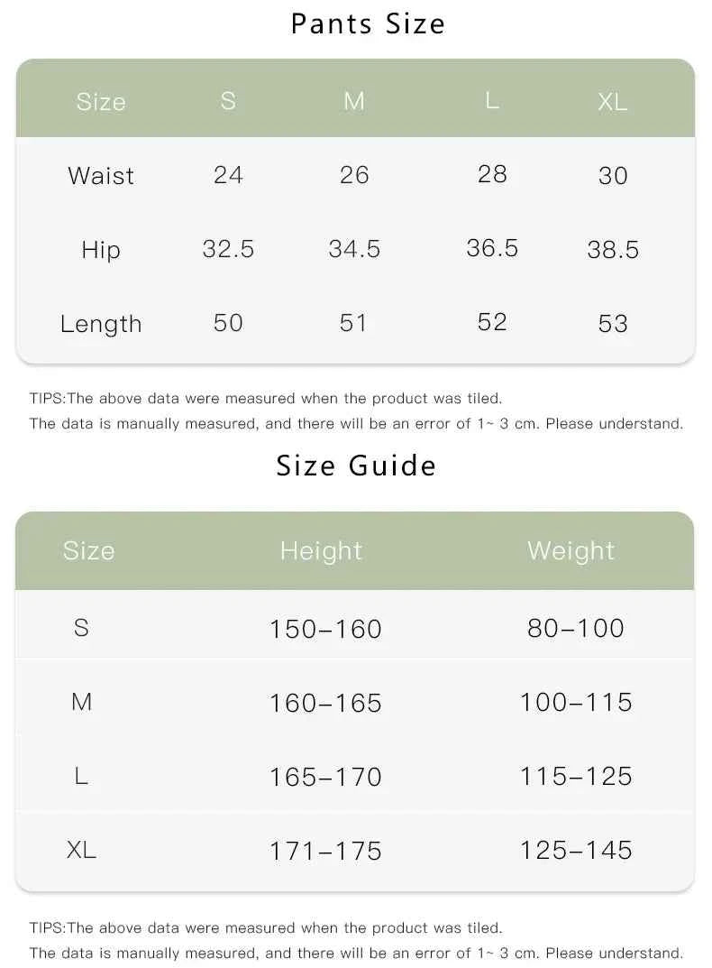 QuickDry Elastic Yoga Shorts Breathable Fitness Leggings