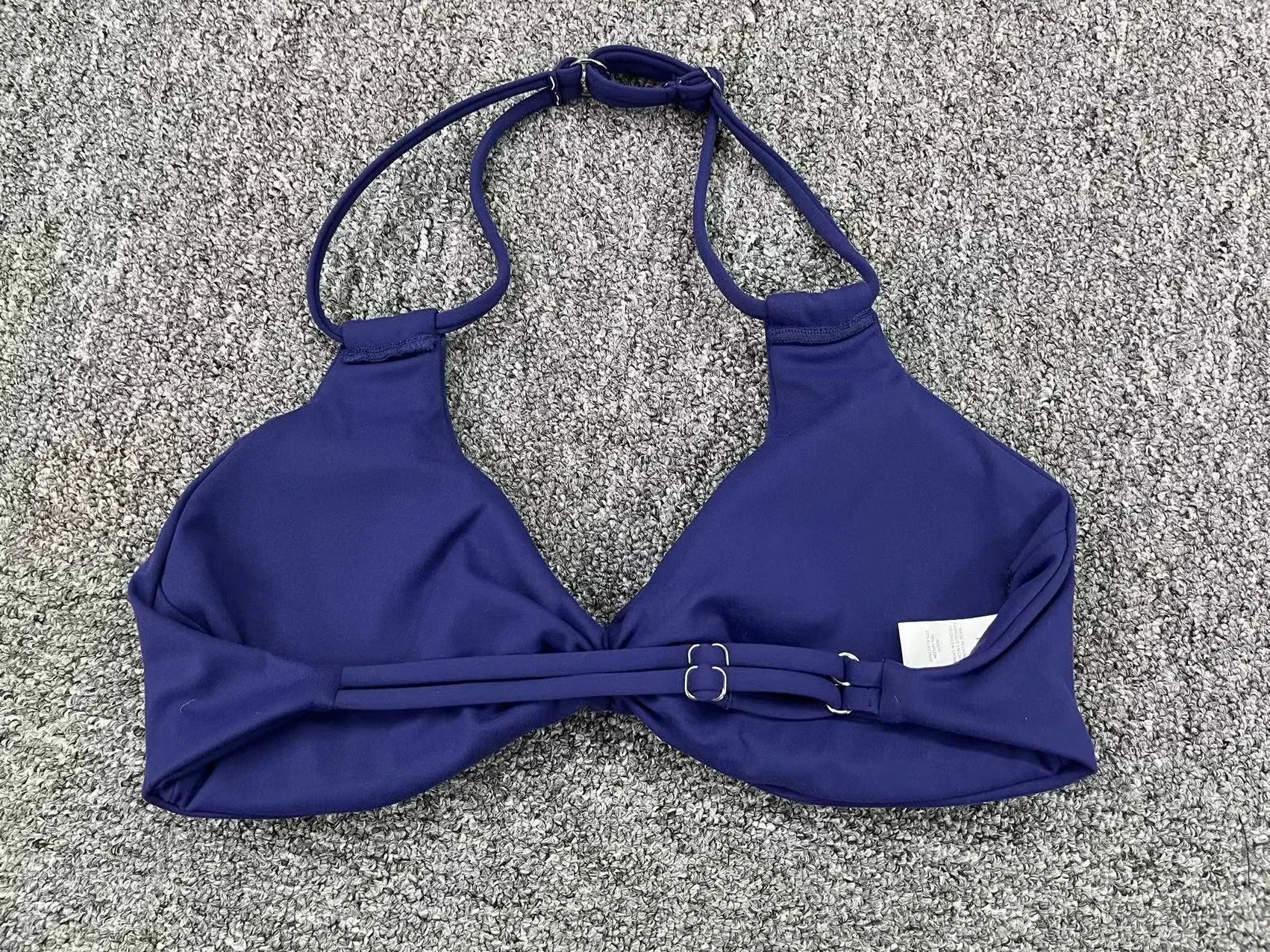 Sport Bra 2025 New Sports Women Yoga Set Clothers GYM Crop Top Home Fitness Workout Underwear Dancing Vest Running Bike Shirt - IRON GODDESS