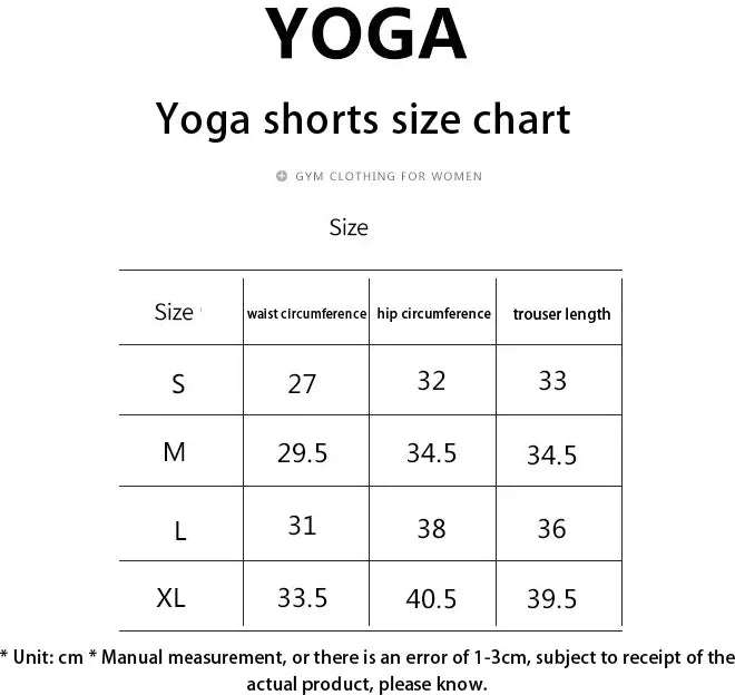 Oner Active Effortless Seamless Shorts Yoga Shorts Women Silicone Printed Sport Shorts Low Ribbed Band Scrunch Butt Shorts - IRON GODDESS