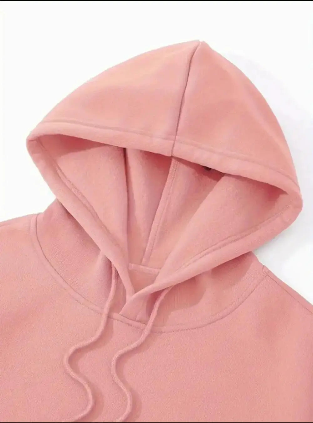 King  Queen Couple Tracksuit Hoodie Jogger Set - IRON GODDESS