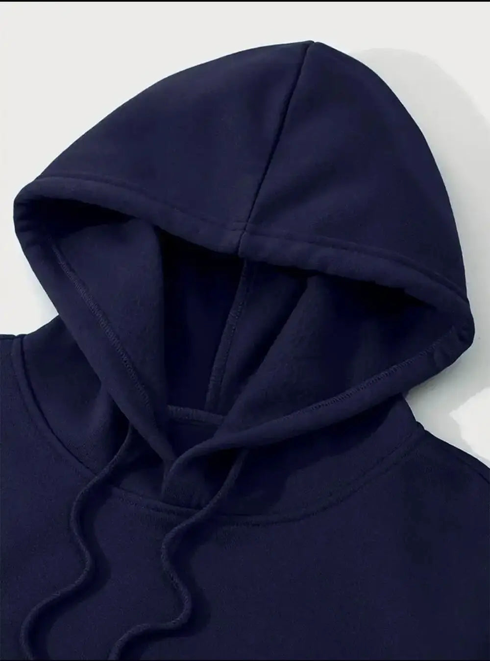 King  Queen Couple Tracksuit Hoodie Jogger Set - IRON GODDESS
