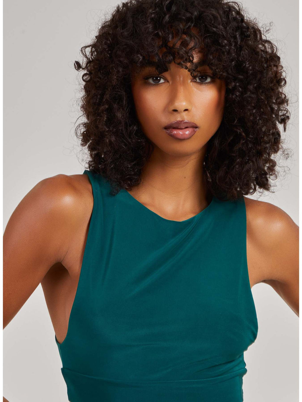 description_selected3