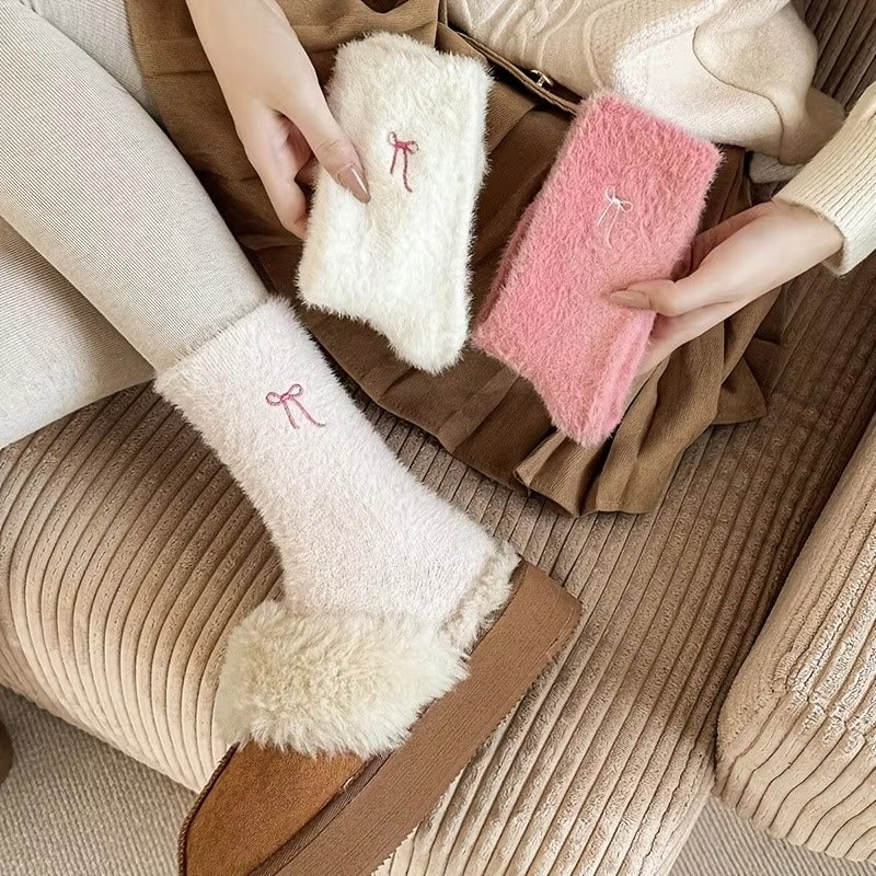 description_selected1