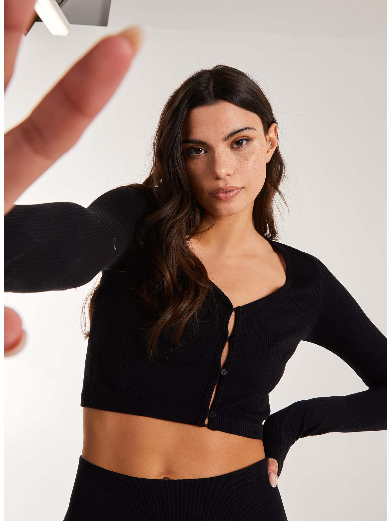 description_selected0