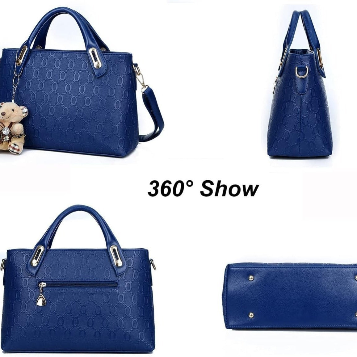 description_selected2