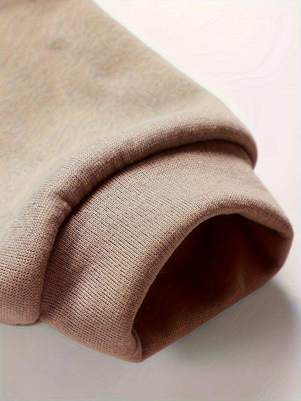 Womens Long Sleeve Zip Sweatshirt  Pants Set - IRON GODDESS