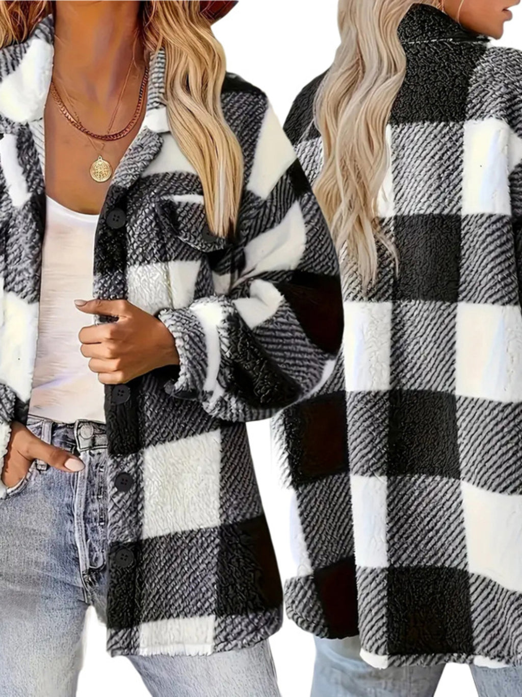 description_selected4