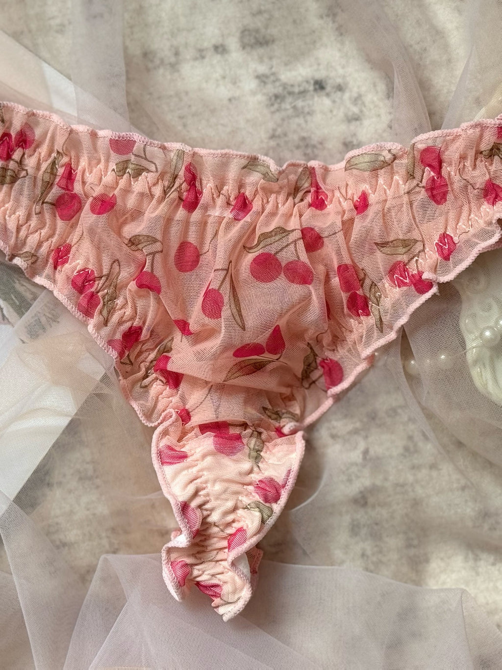 description_selected4