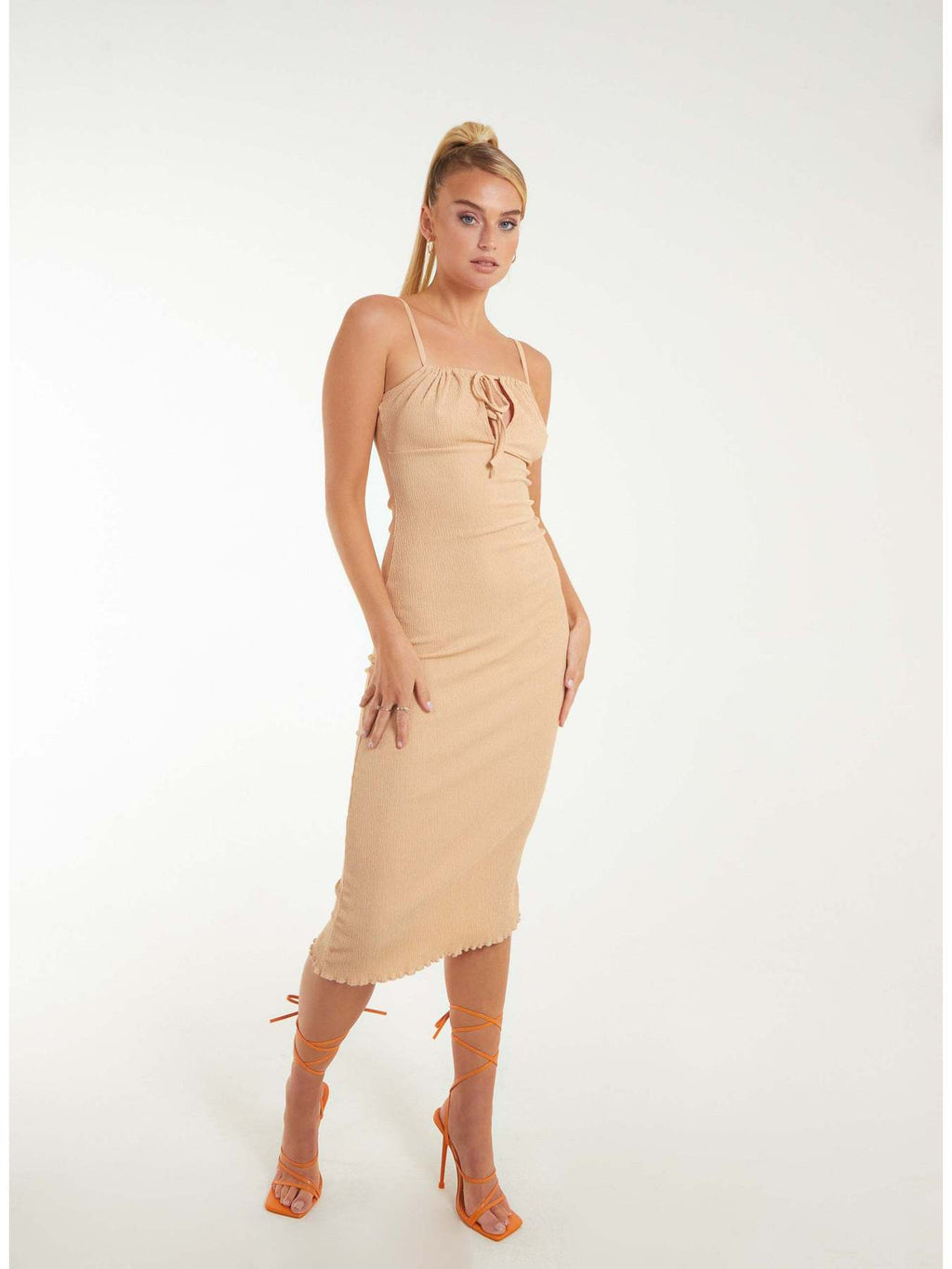 description_selected2