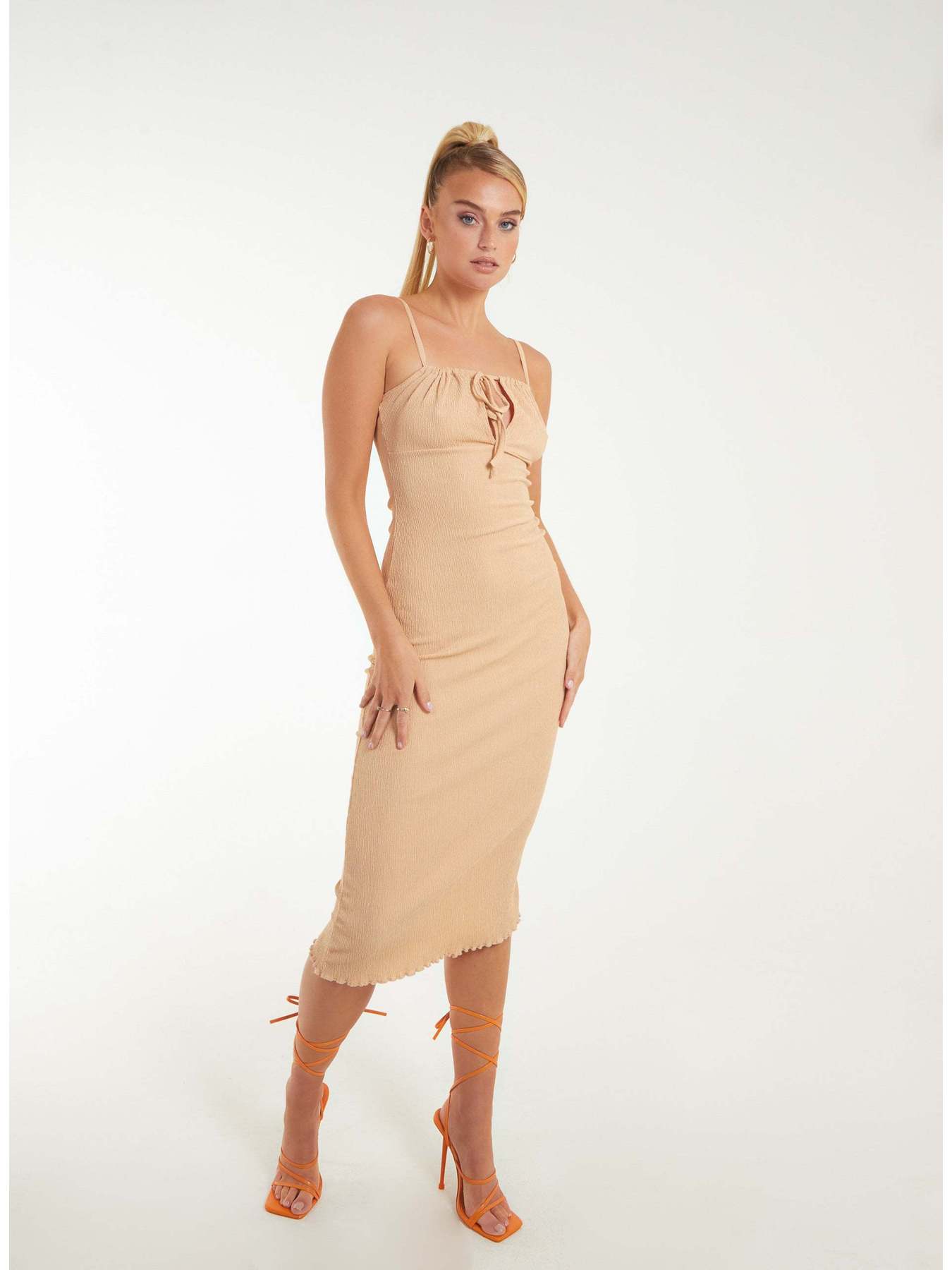 description_selected2