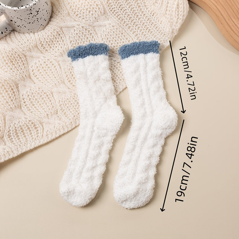 description_selected3