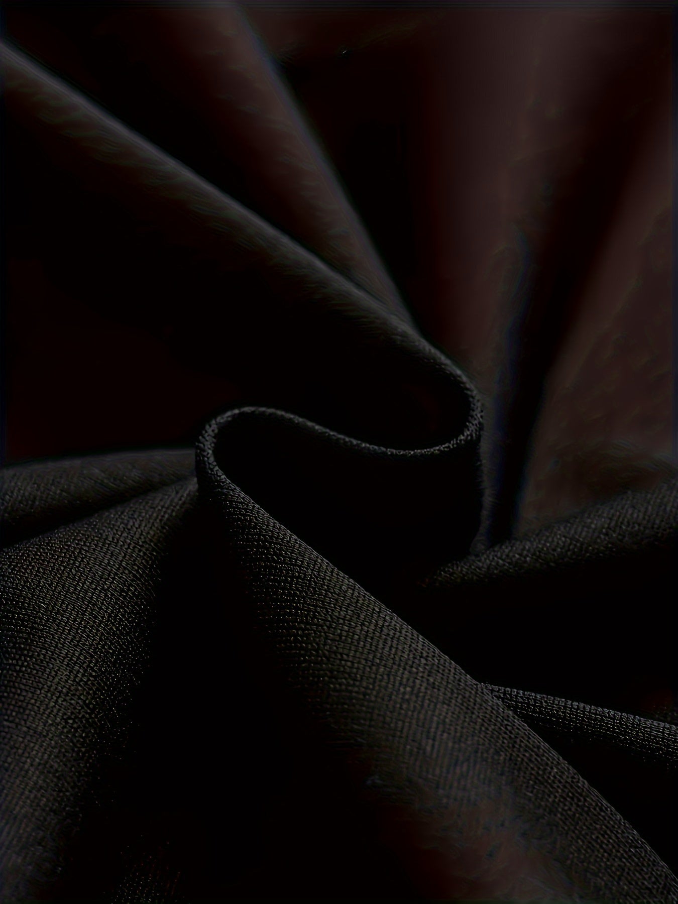 description3