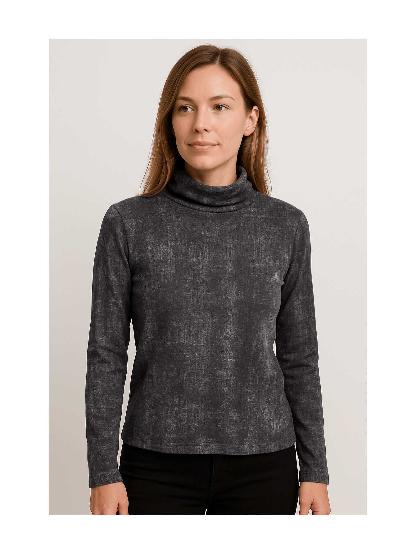 description_selected0