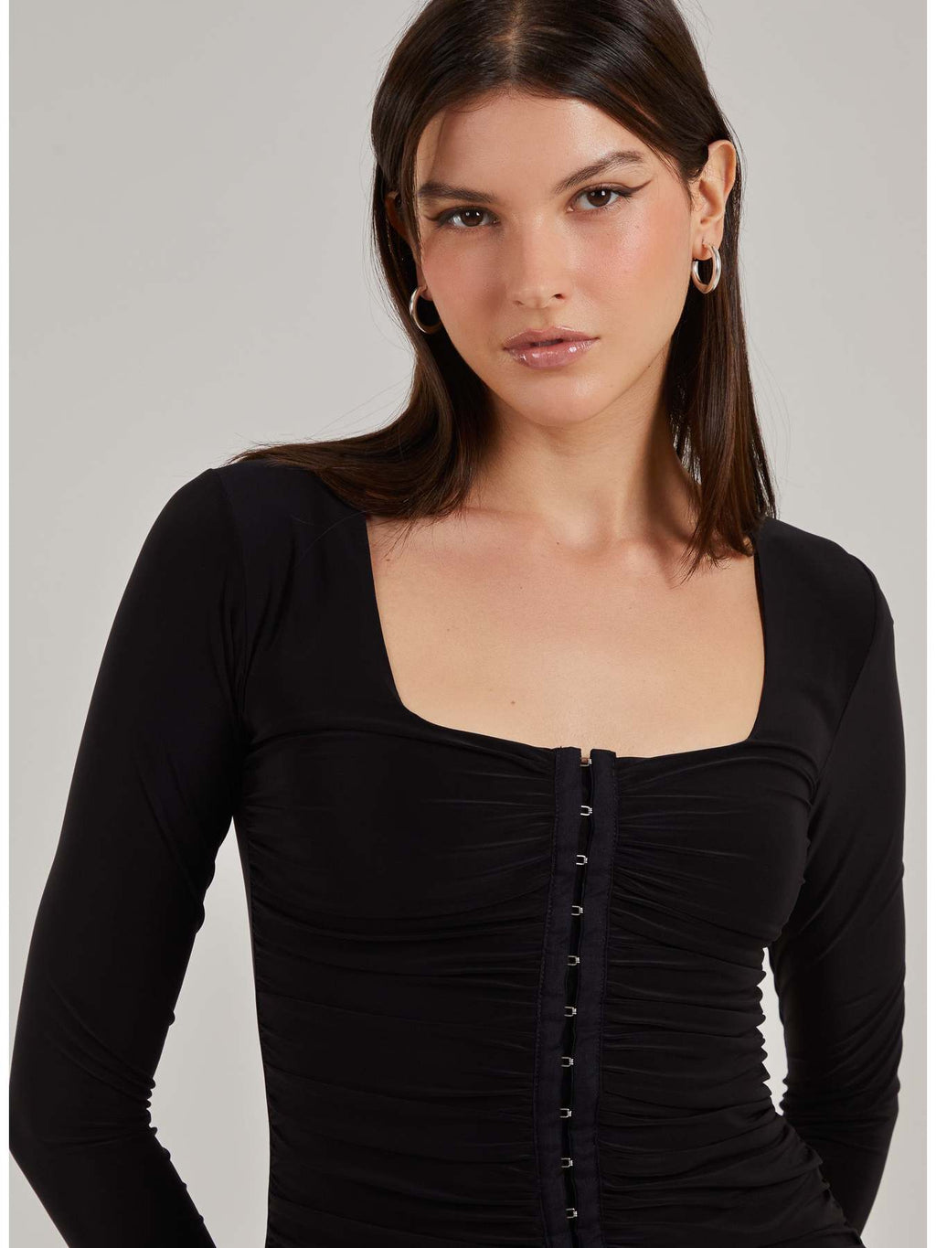 description_selected2