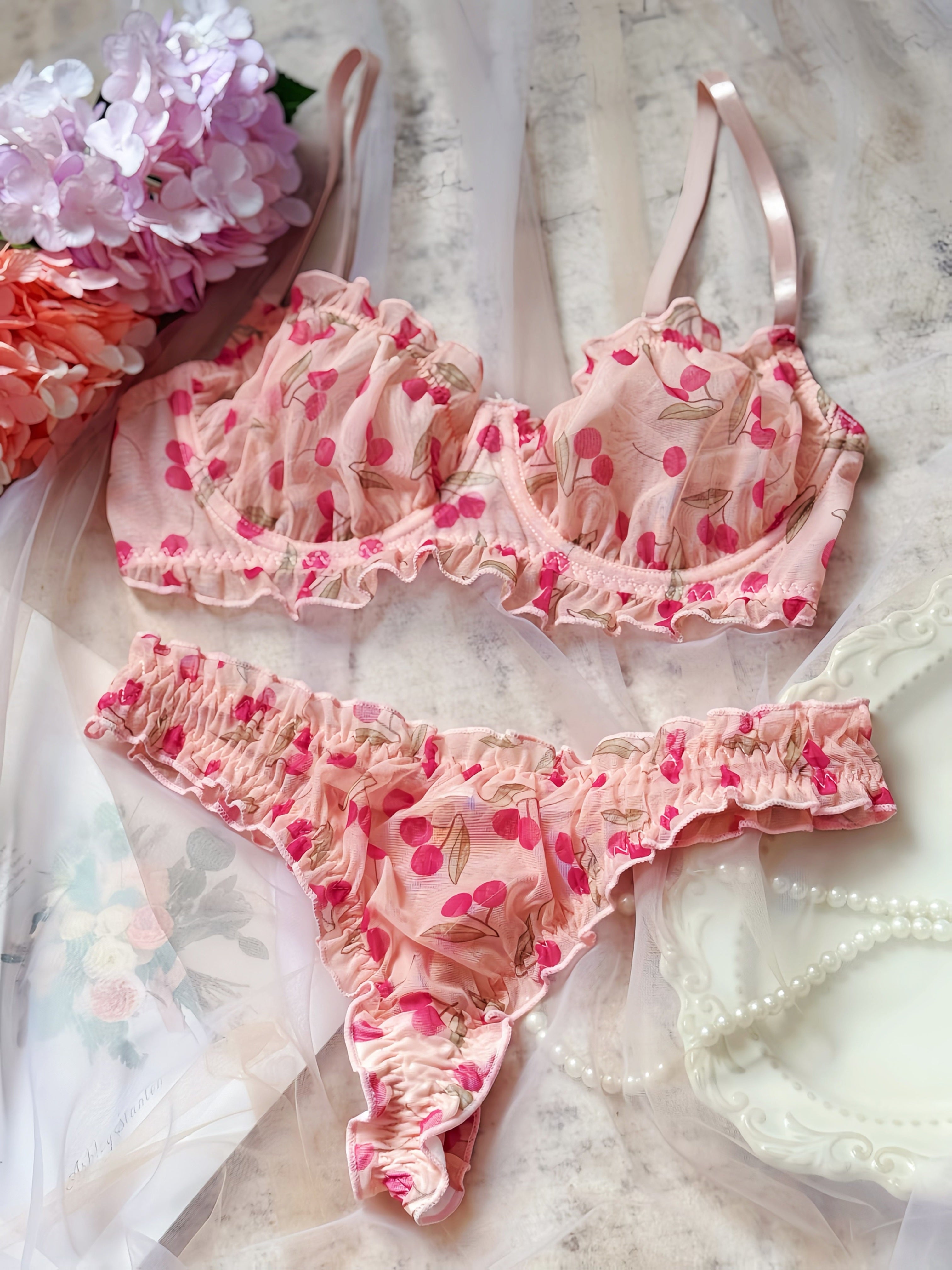 description_selected0