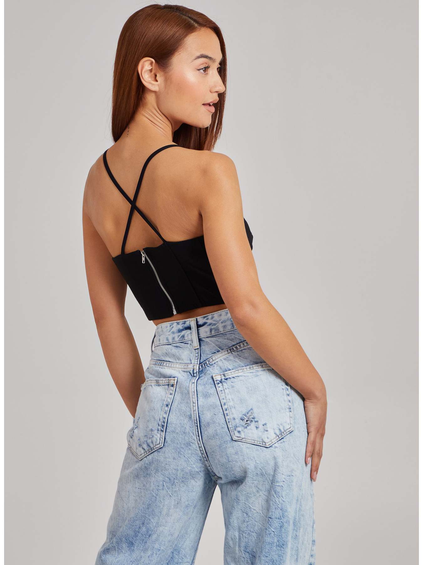 description_selected3