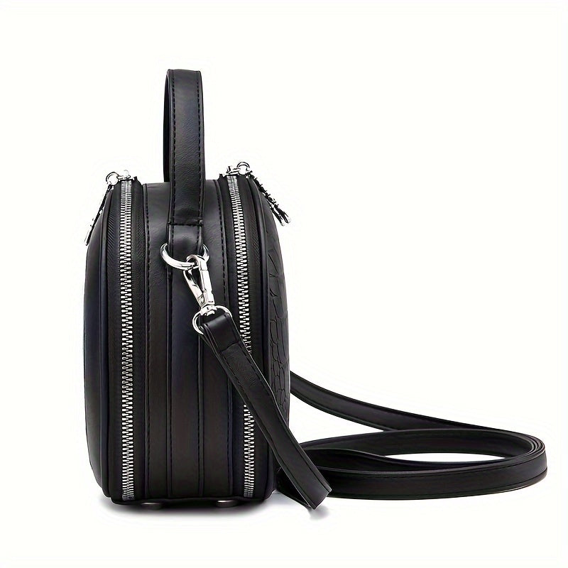 description_selected4