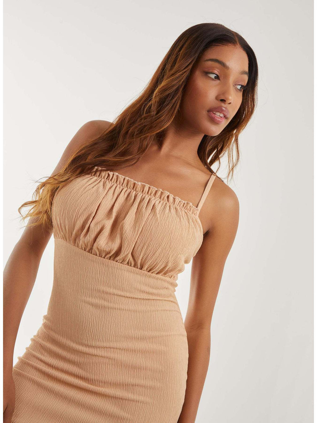 description_selected1