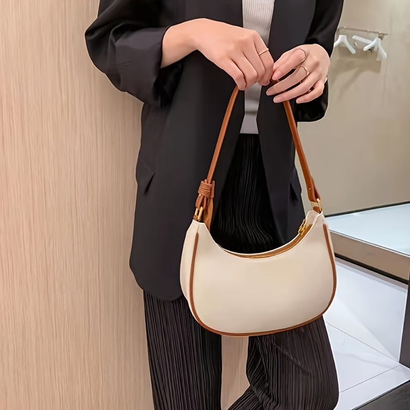 description_selected4