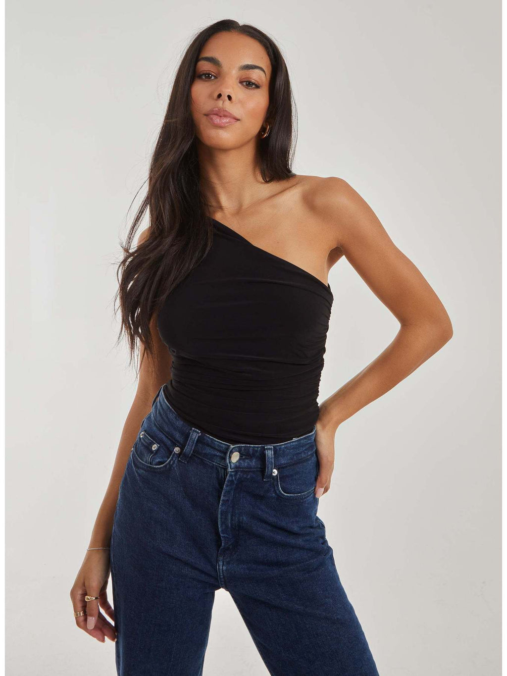 description_selected0