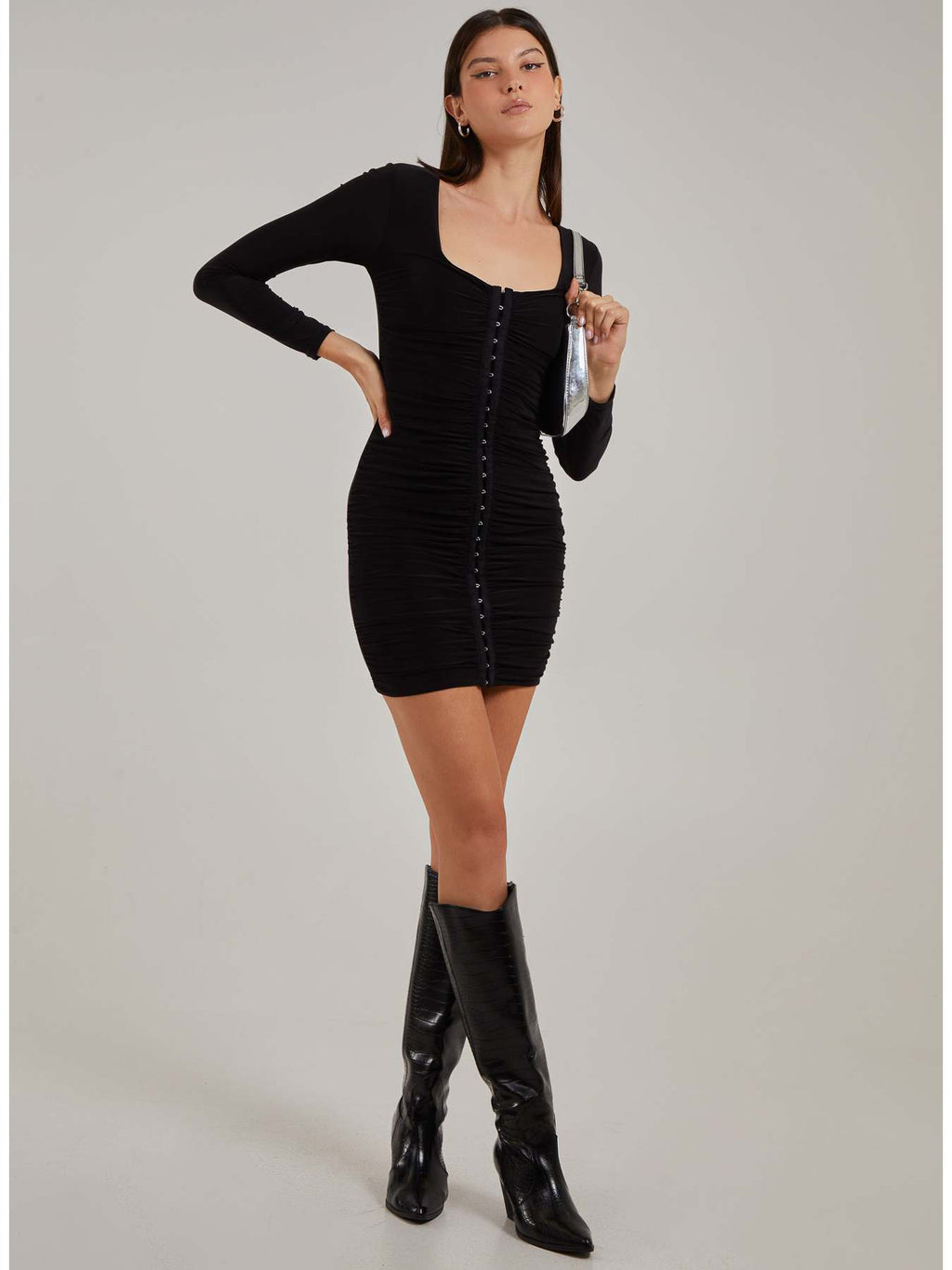 description_selected0