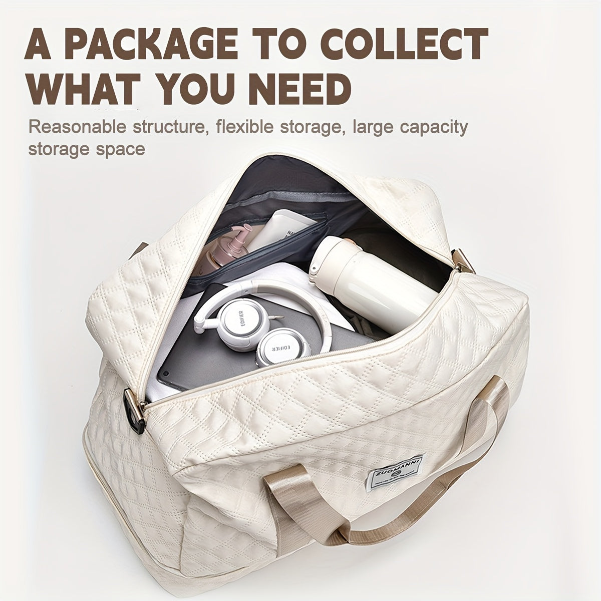 description_selected4