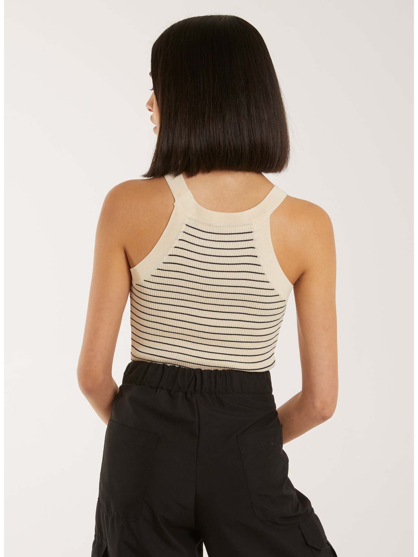 description_selected3