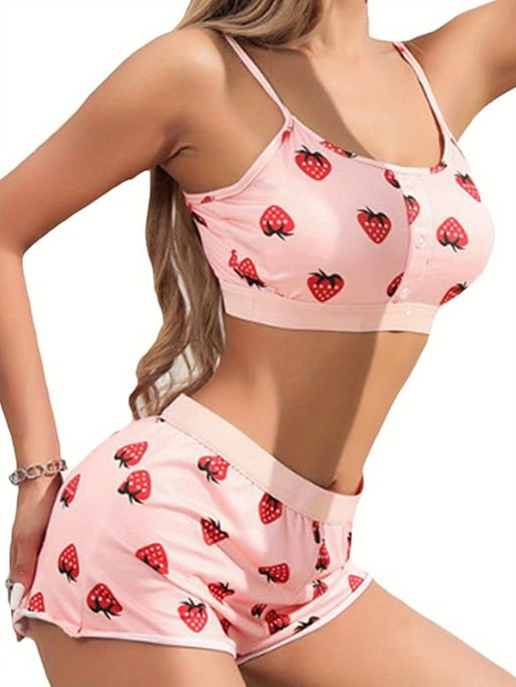 description_selected1