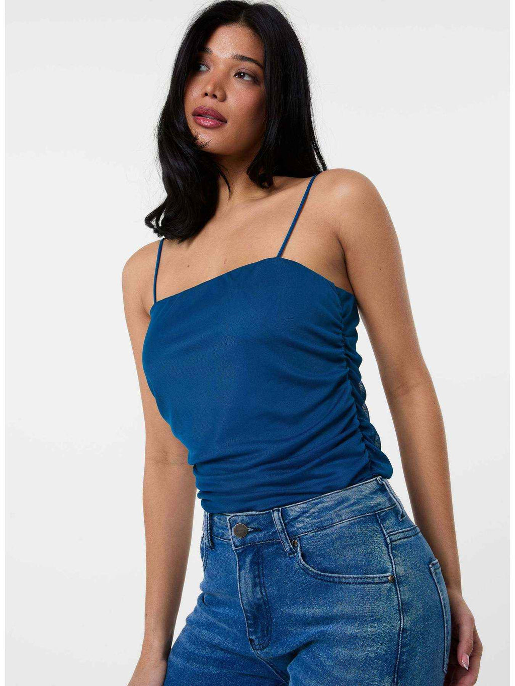 description_selected2