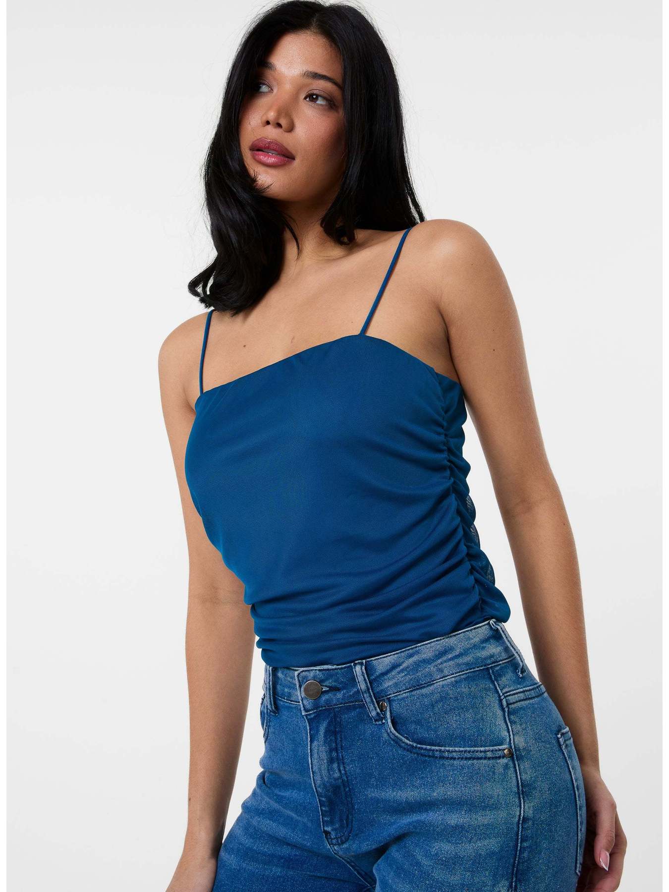 description_selected2