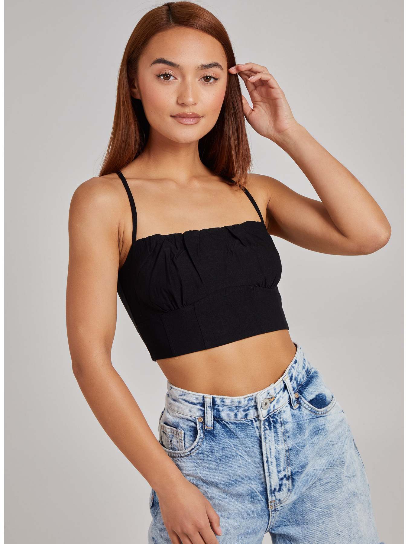 description_selected0