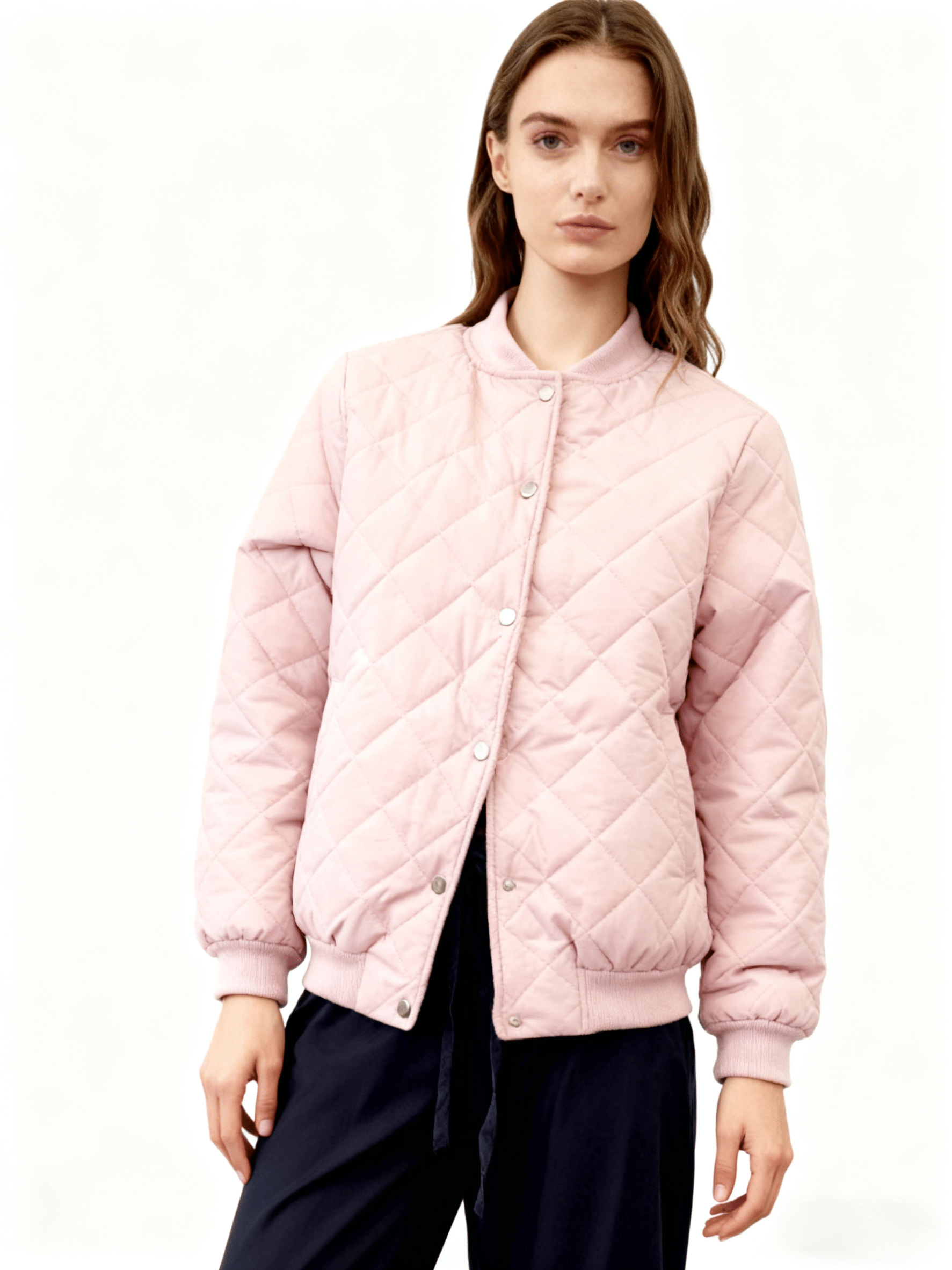 description_selected1