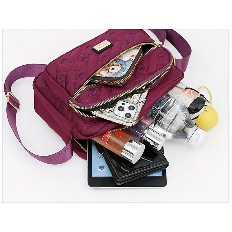 description_selected2