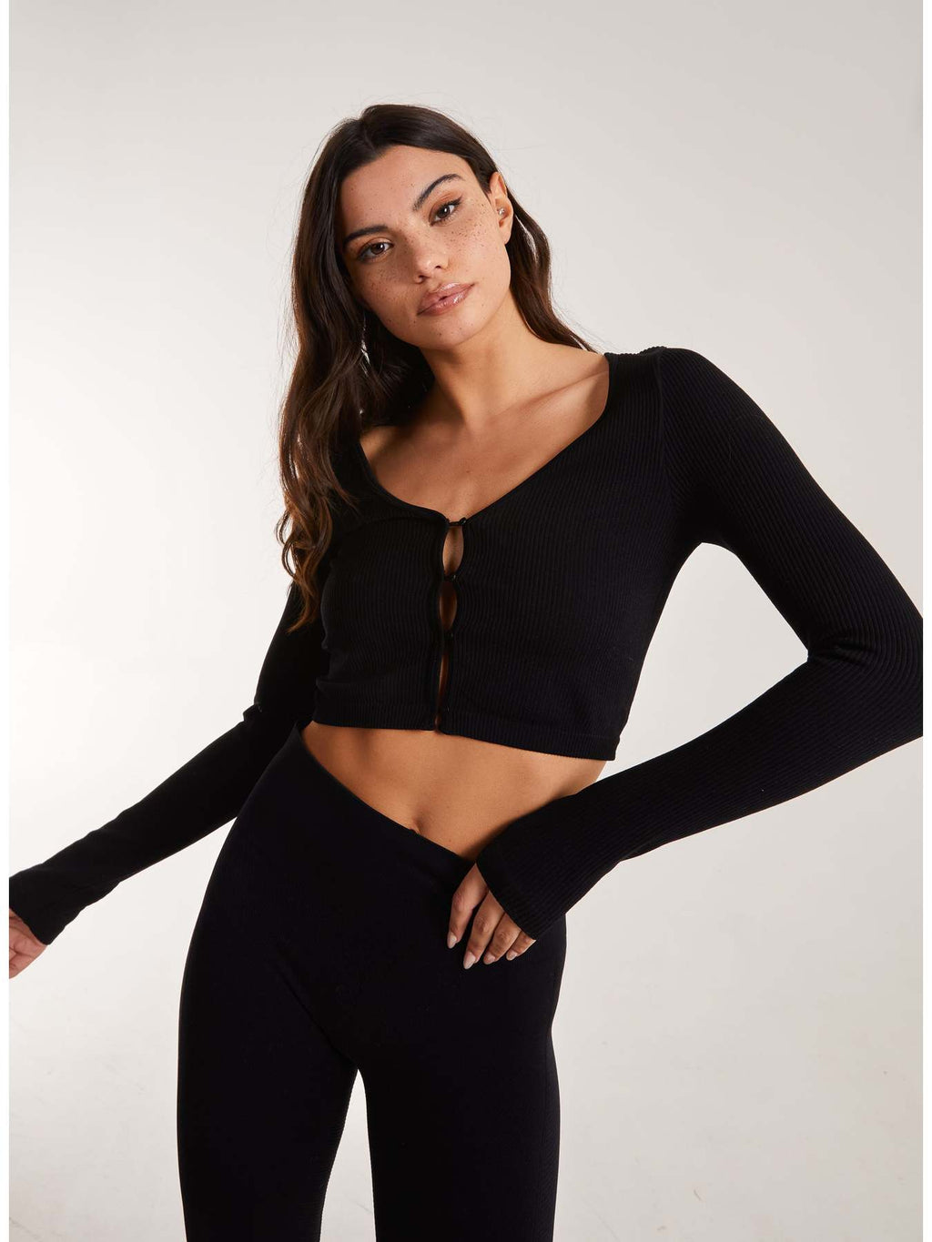 description_selected2