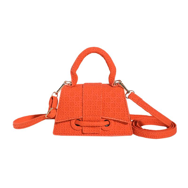 description_selected2