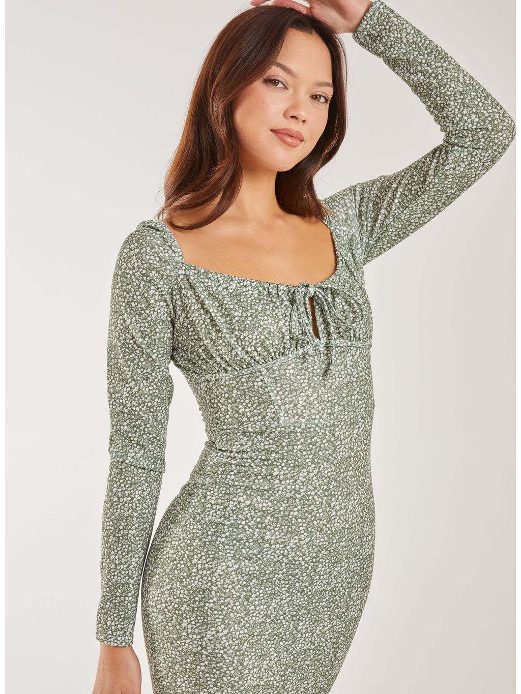 description_selected2