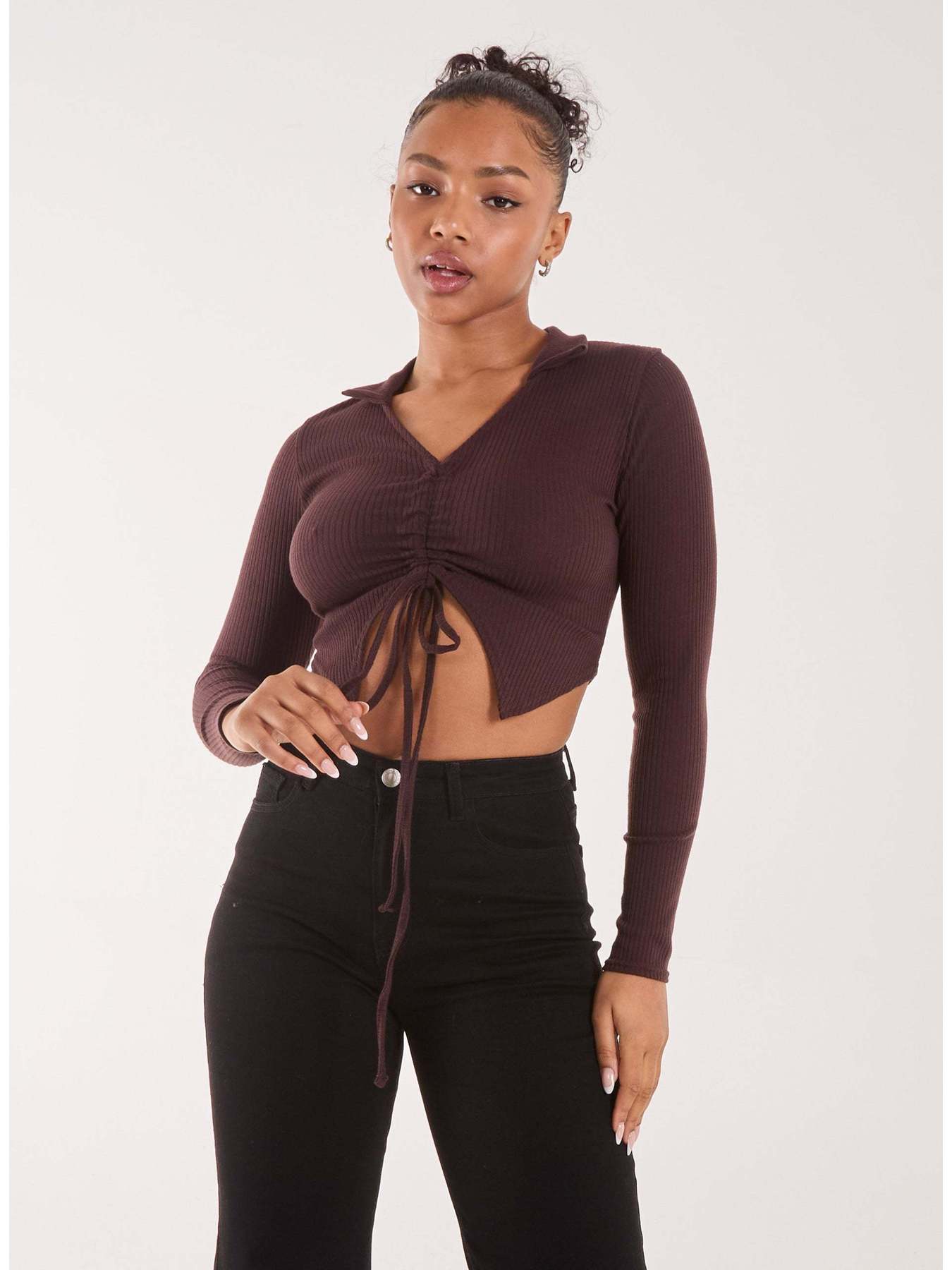 description_selected2