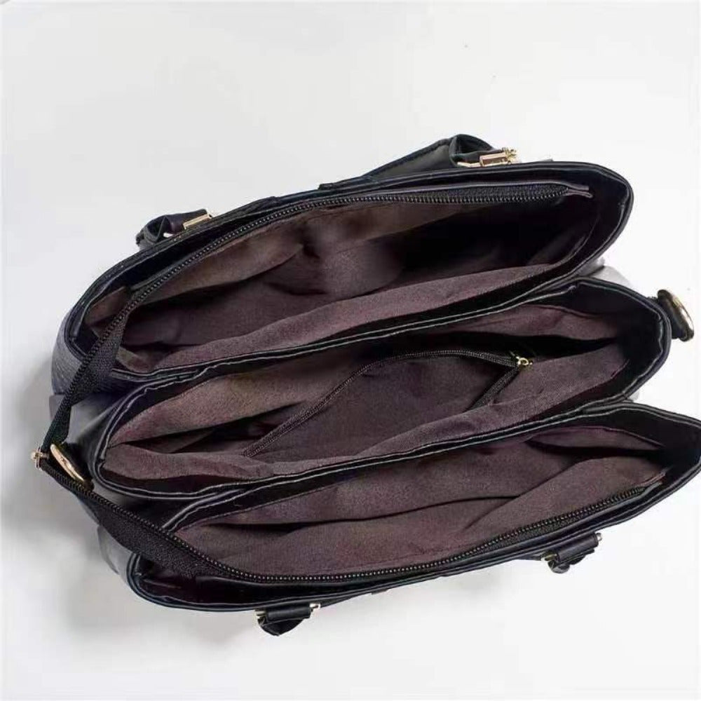 description_selected2