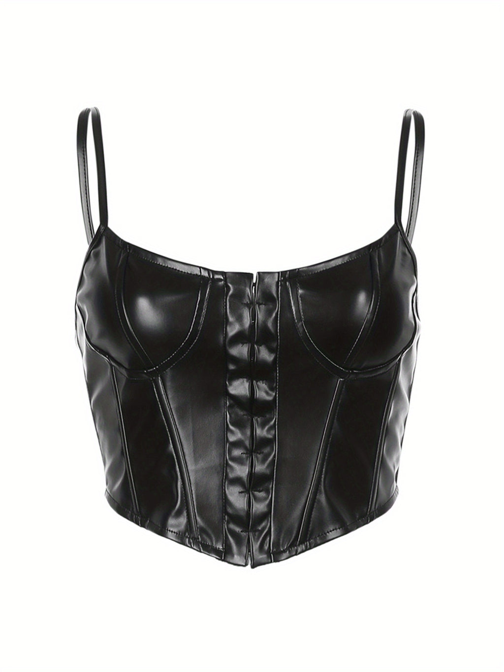 description_selected1