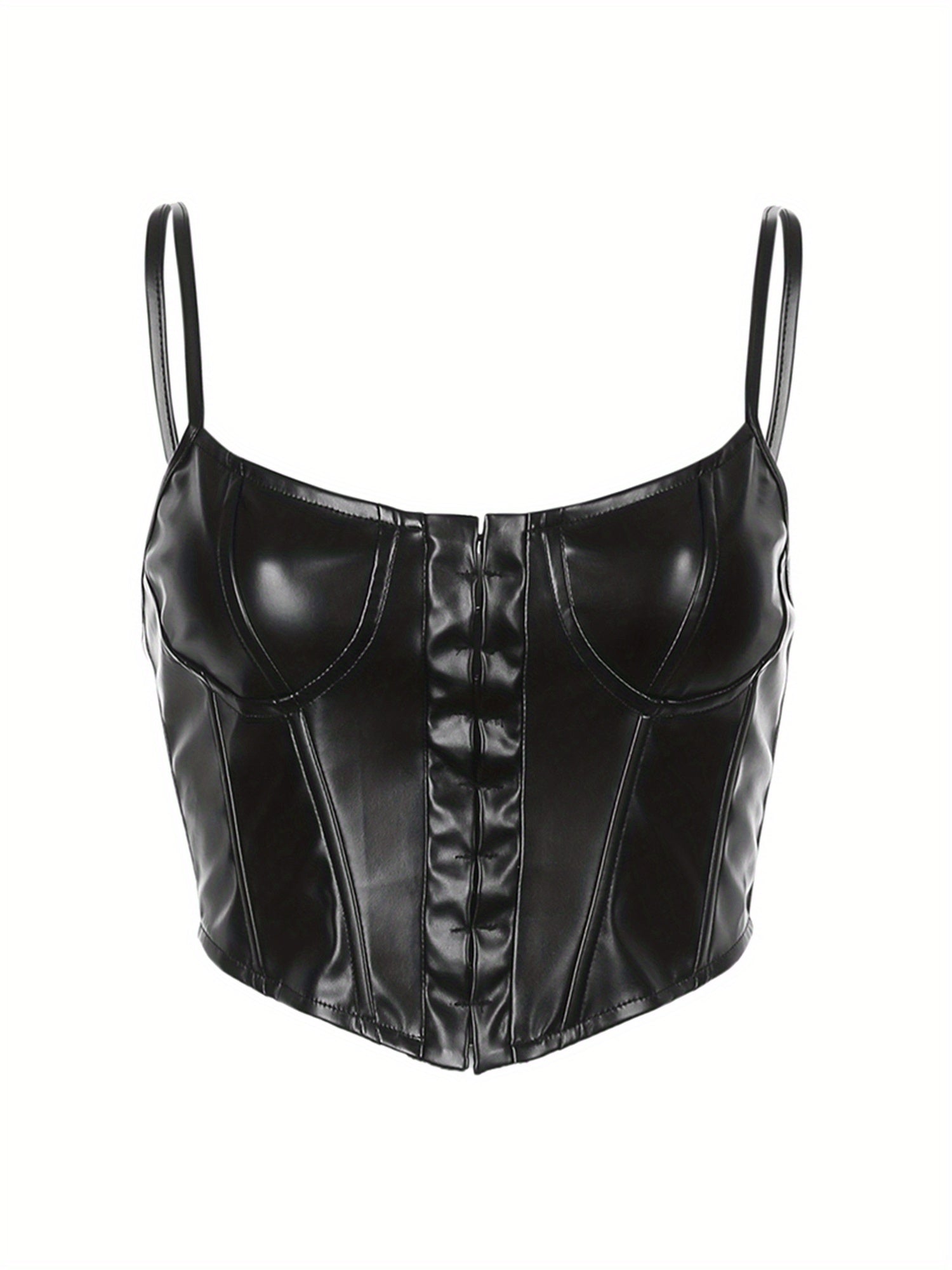 description_selected1