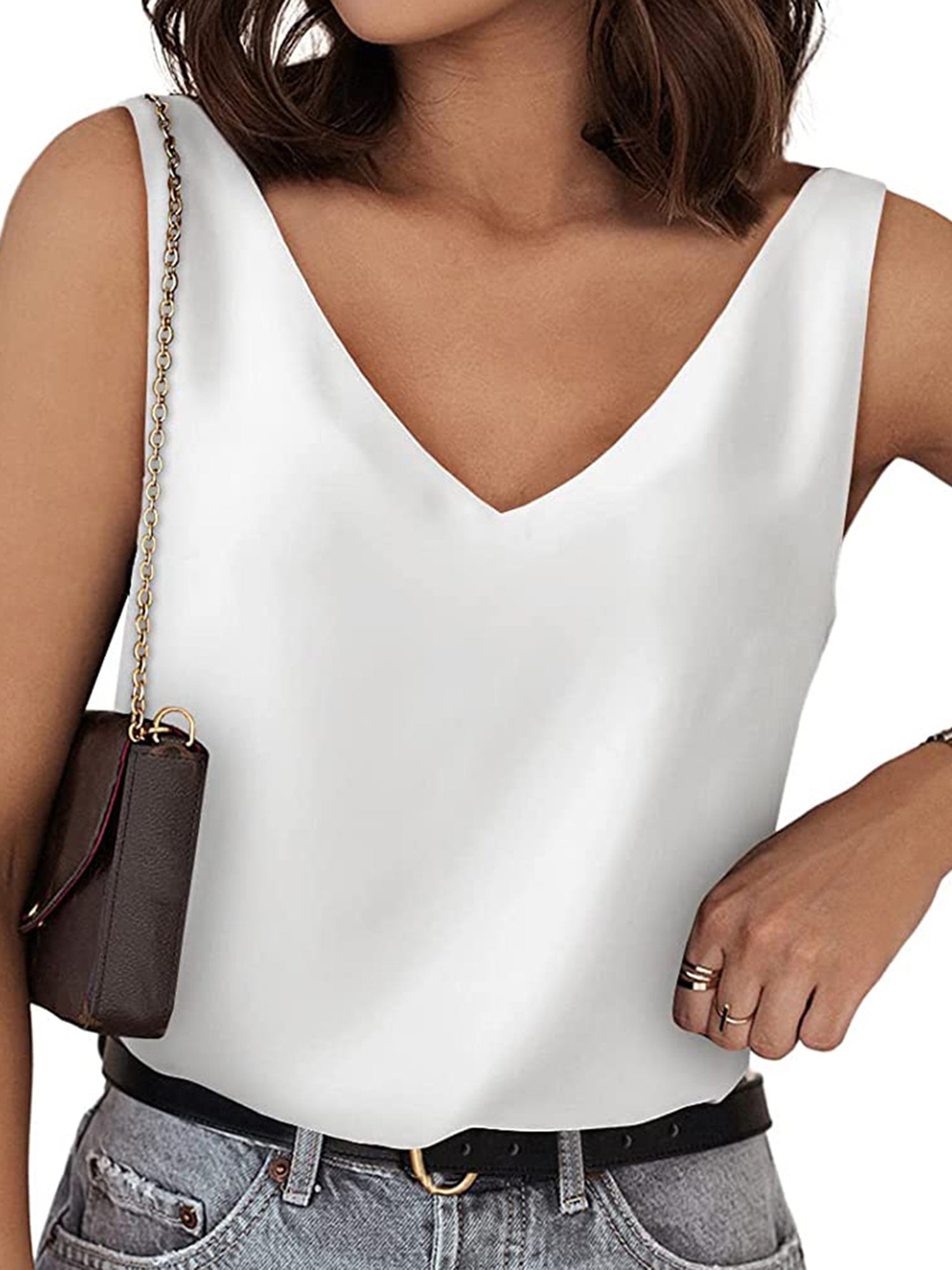 description_selected0