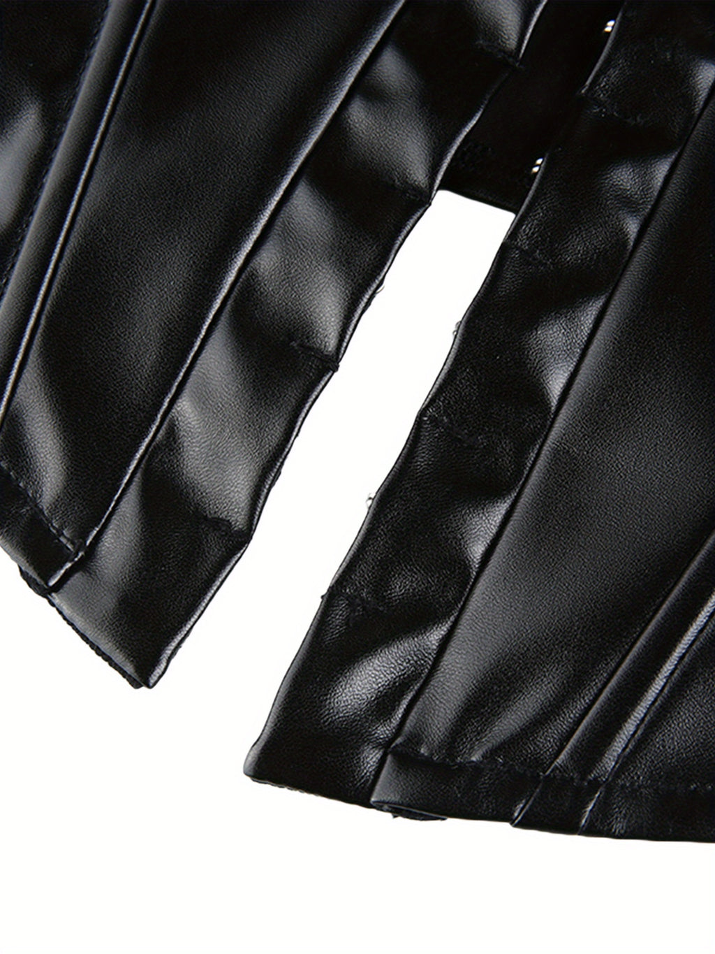 description_selected2