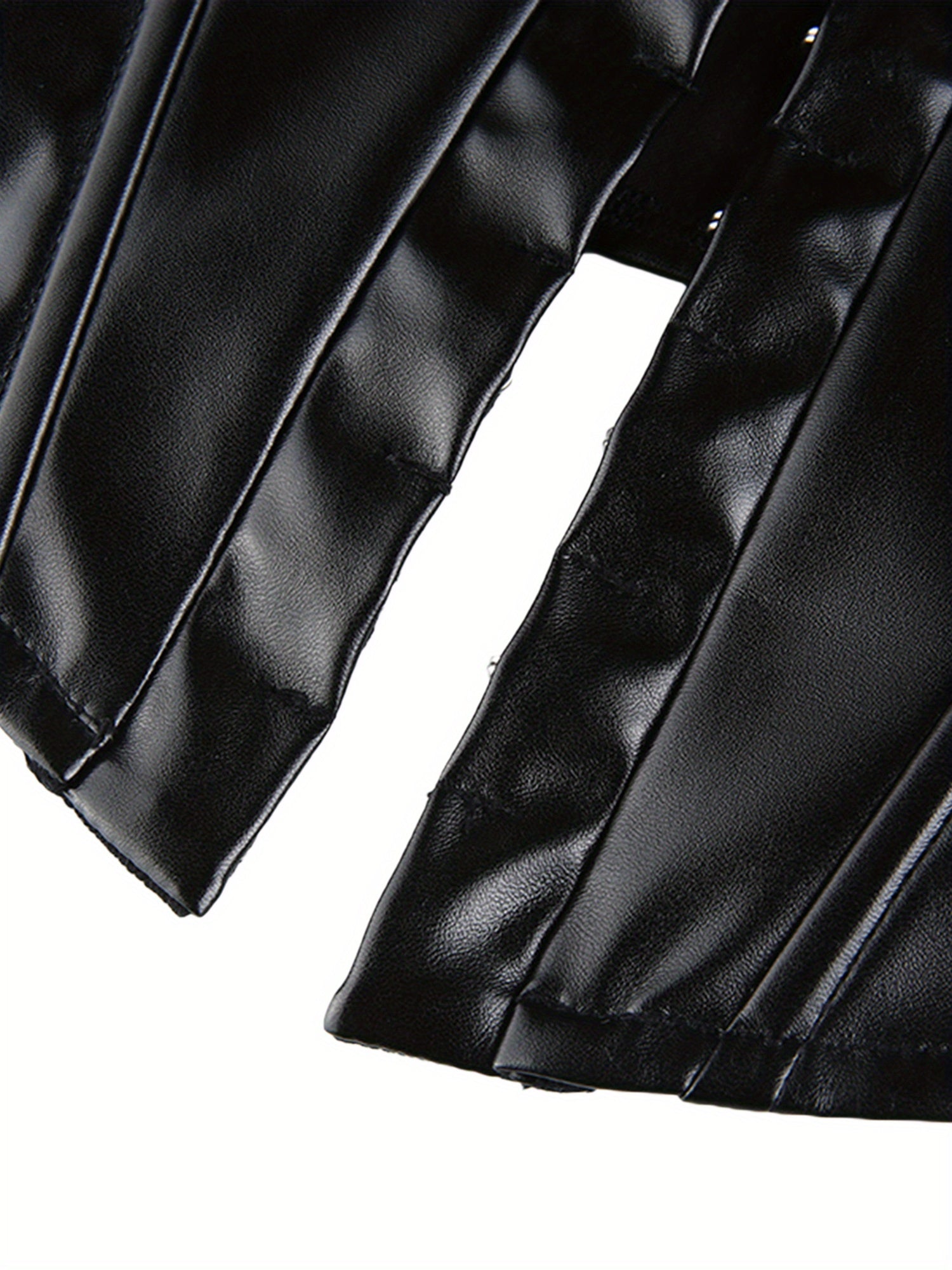 description_selected2