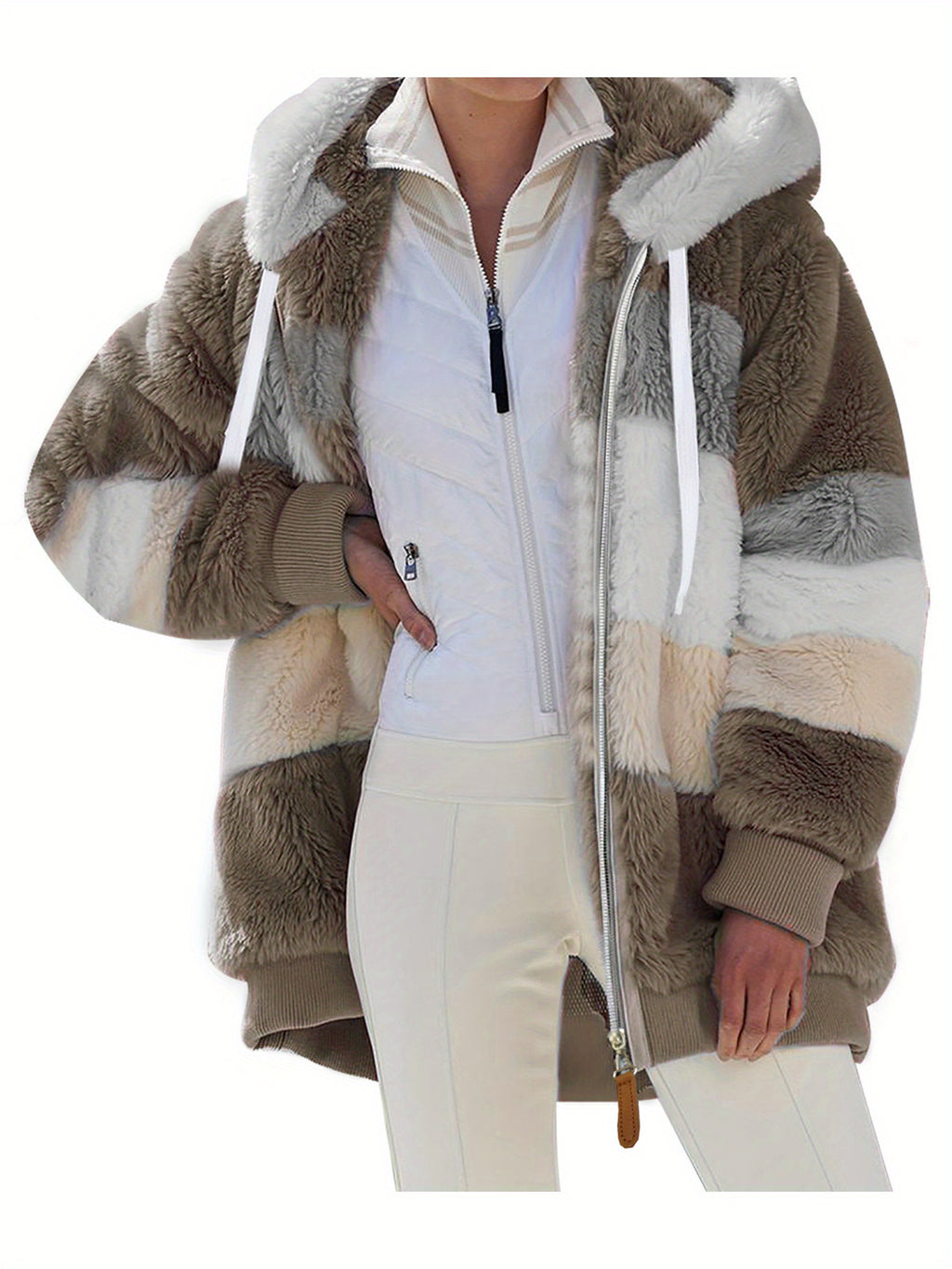 description_selected2