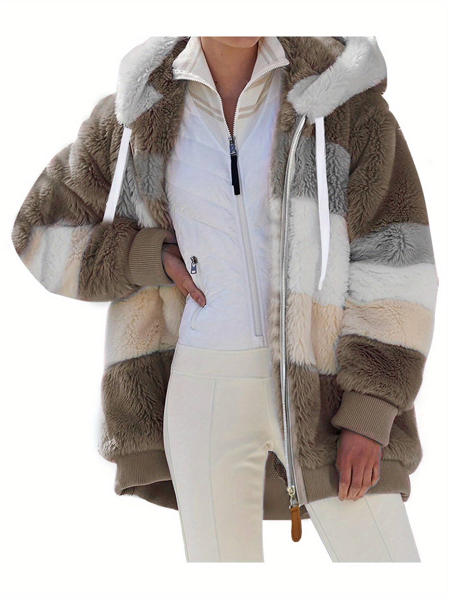 description_selected2