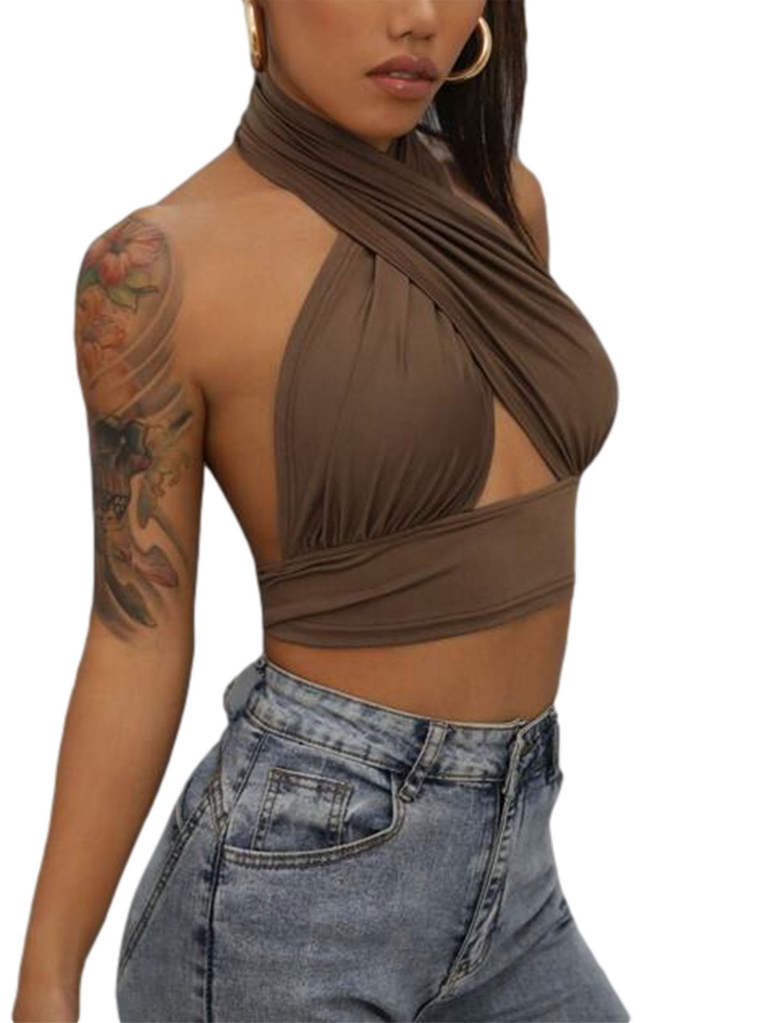 description_selected4