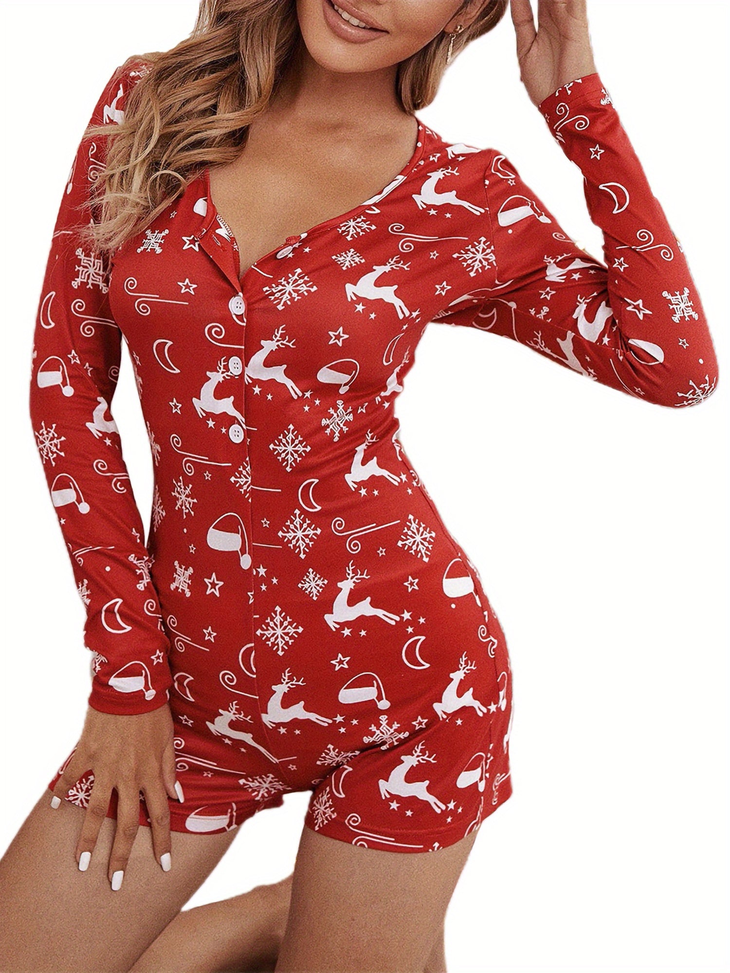 description_selected4