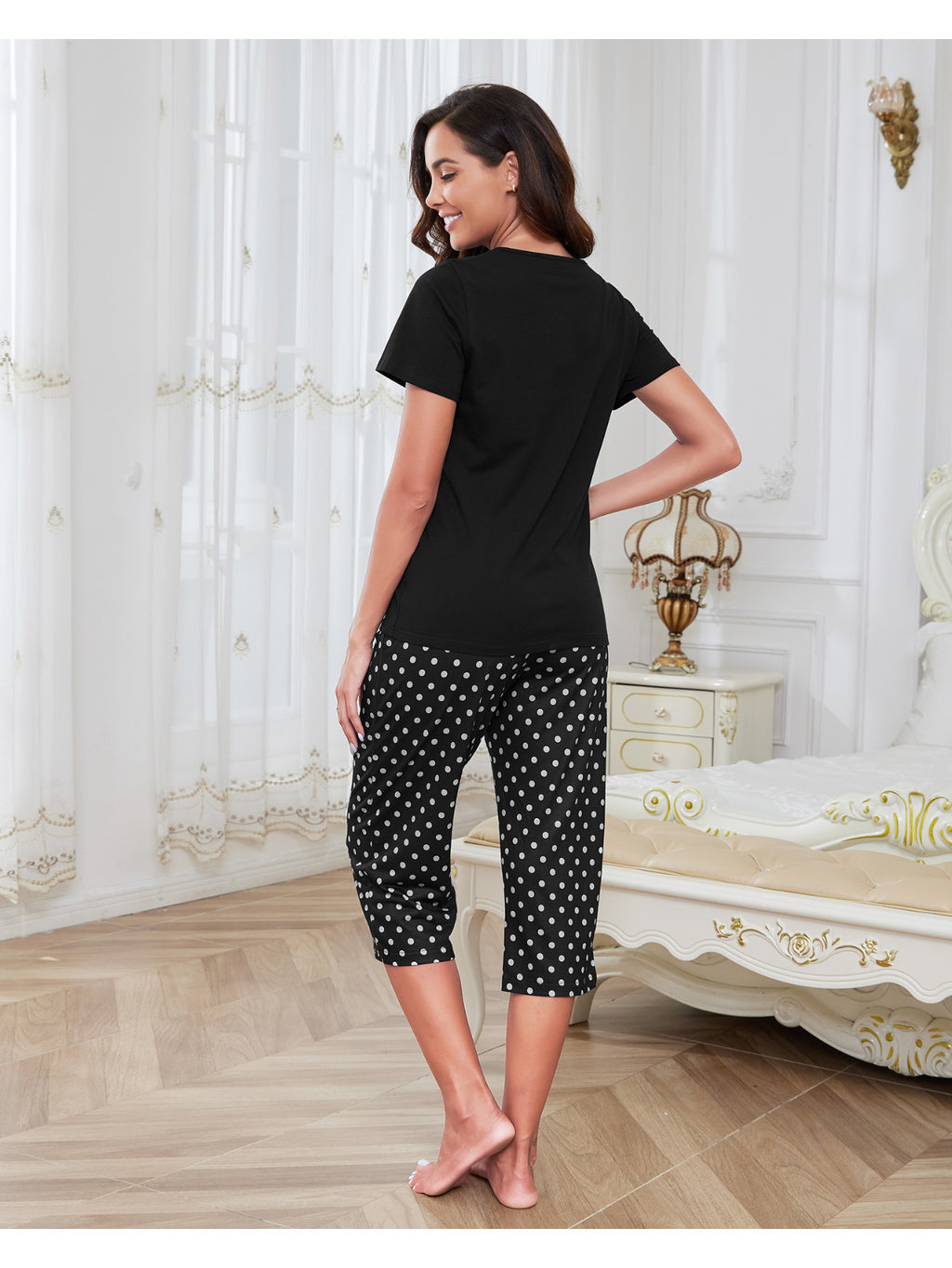 description_selected1